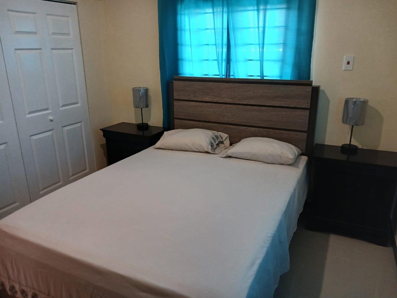 Stunning-2-Bedroom-House-for-Rent-in-Edmund-Ridge-Estate-Jamaica Eighth image of 185 Edmund Ridge Estate in SPOT VALLEY, St. James, Jamaica - property is For Rent