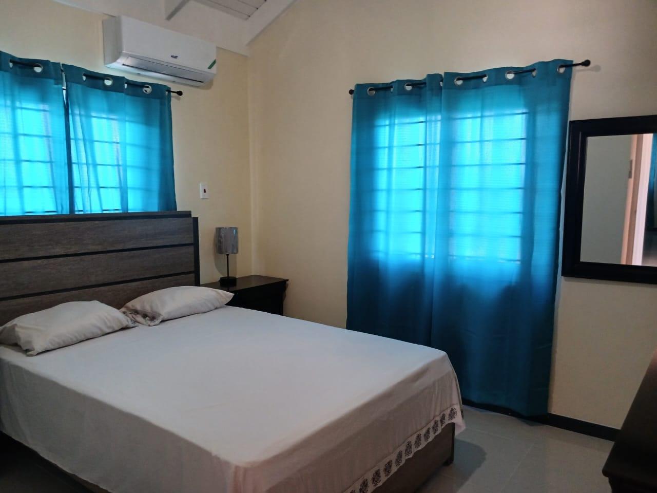 Stunning-2-Bedroom-House-for-Rent-in-Edmund-Ridge-Estate-Jamaica Ninth image of 185 Edmund Ridge Estate in SPOT VALLEY, St. James, Jamaica - property is For Rent