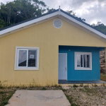 First image of 95 Edmund Ridge Estate in SPOT VALLEY, St. James, Jamaica - property is For Rent