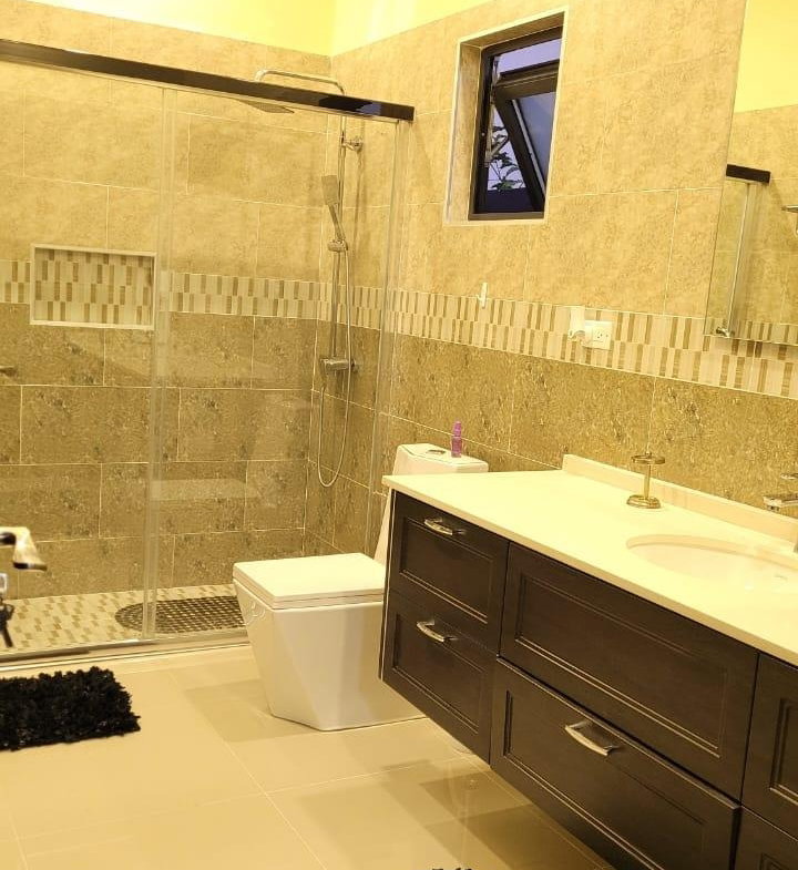 Third image of Lot 187 Pyramid Heights in Ocho Rios, St. Ann, Jamaica - property is For Rent