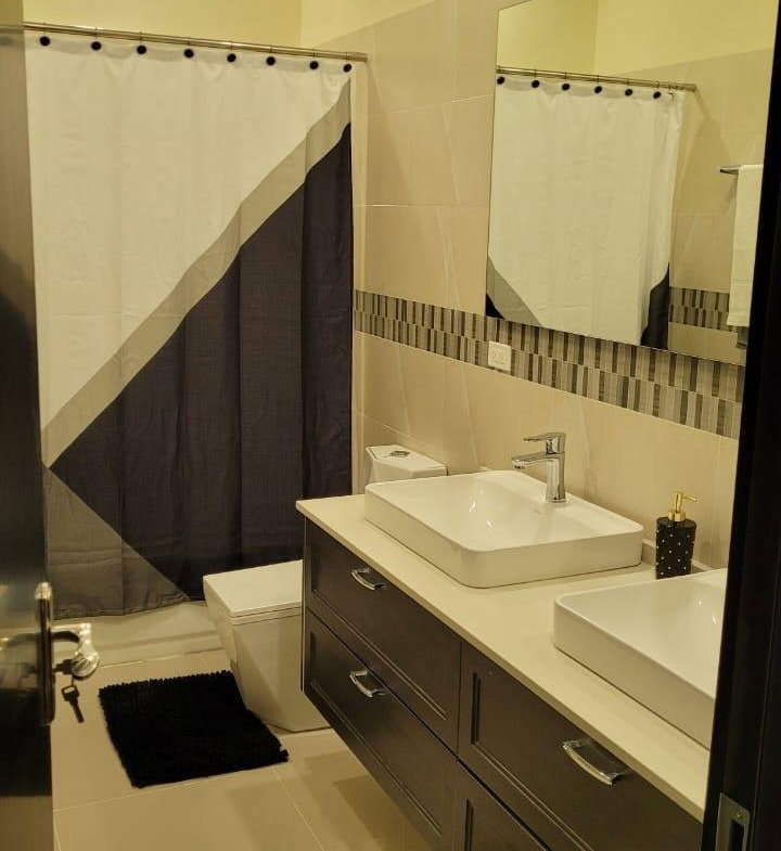 Fourth image of Lot 187 Pyramid Heights in Ocho Rios, St. Ann, Jamaica - property is For Rent
