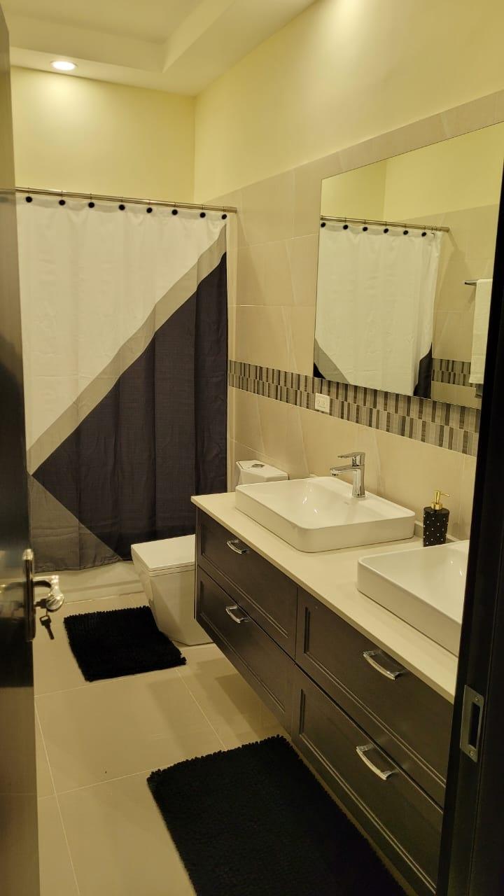 Fourth image of Lot 187 Pyramid Heights in Ocho Rios, St. Ann, Jamaica - property is For Rent
