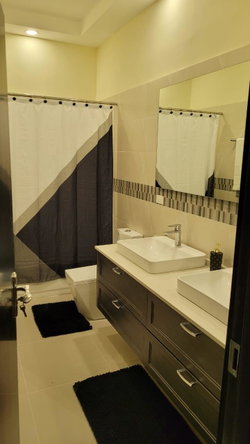 Fourth image of Lot 187 Pyramid Heights in Ocho Rios, St. Ann, Jamaica - property is For Rent
