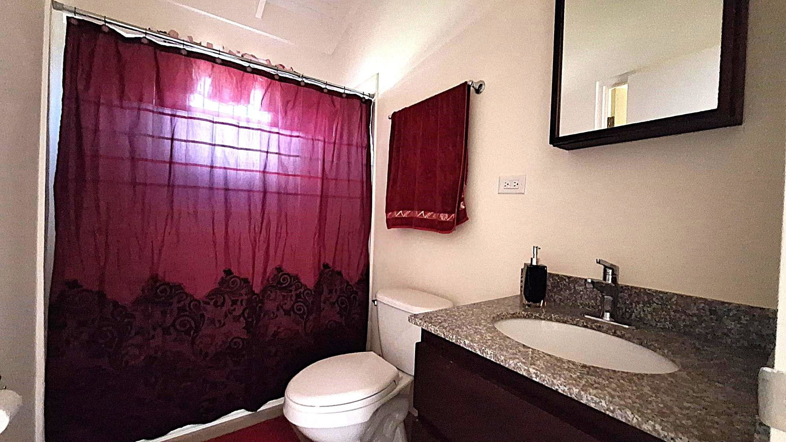 Eleventh image of 887- Stonebrook Manor in Falmouth, Trelawny, Jamaica - property is For Rent