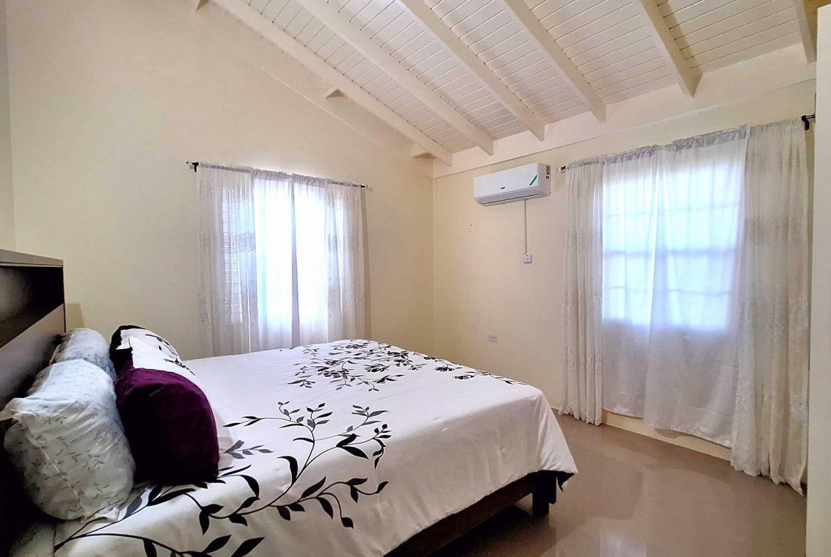 Twelfth image of 887- Stonebrook Manor in Falmouth, Trelawny, Jamaica - property is For Rent