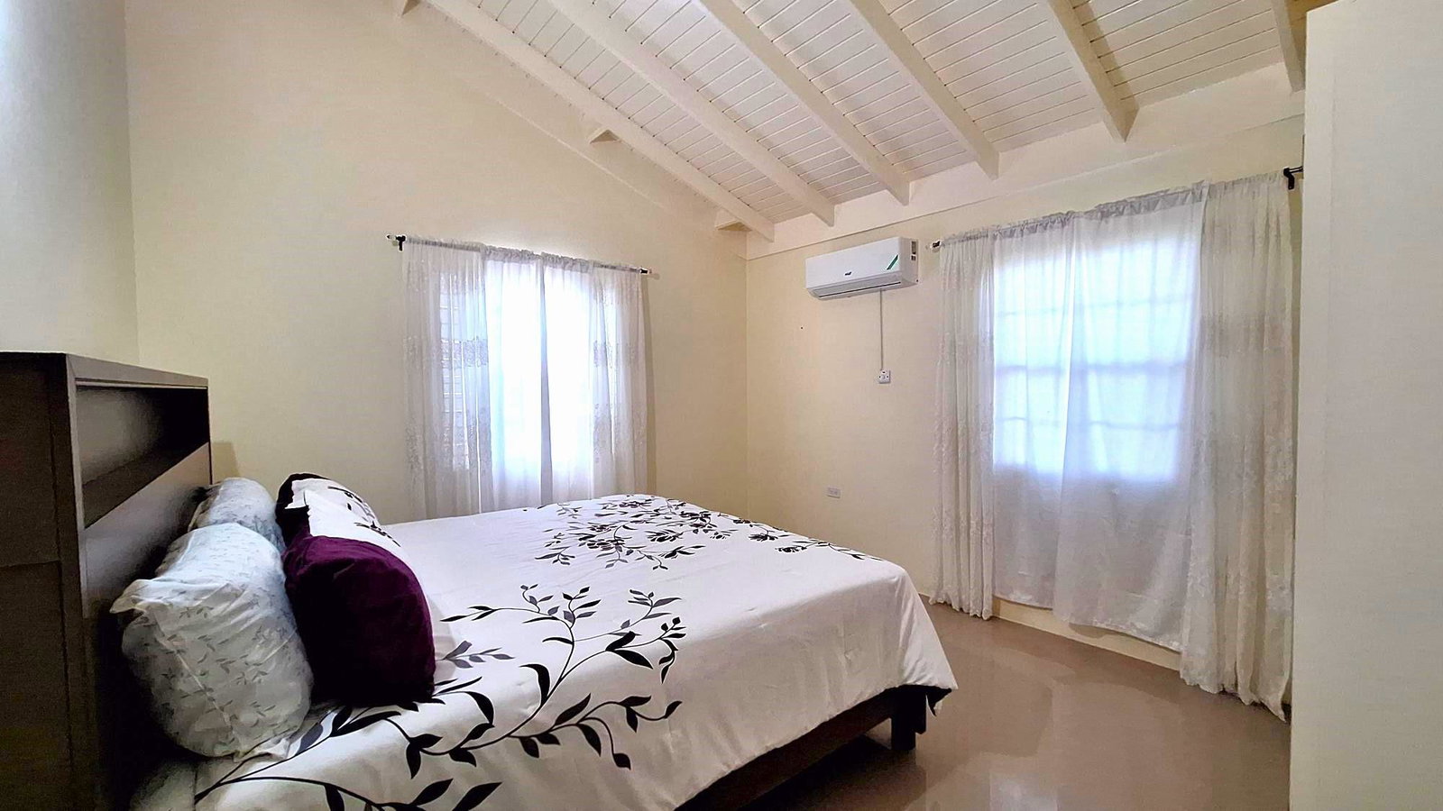 Twelfth image of 887- Stonebrook Manor in Falmouth, Trelawny, Jamaica - property is For Rent