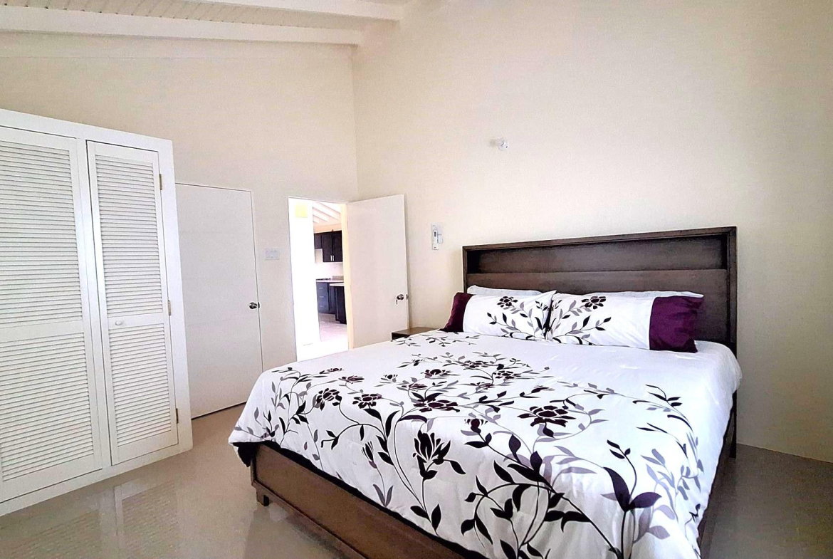 Thirteenth image of 887- Stonebrook Manor in Falmouth, Trelawny, Jamaica - property is For Rent