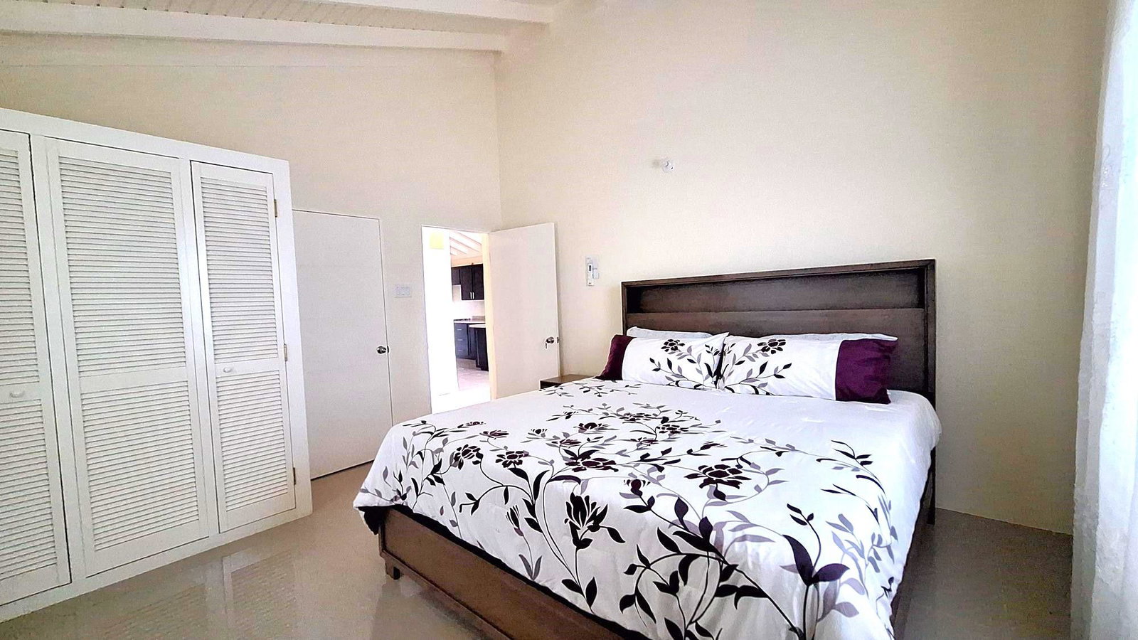 Thirteenth image of 887- Stonebrook Manor in Falmouth, Trelawny, Jamaica - property is For Rent