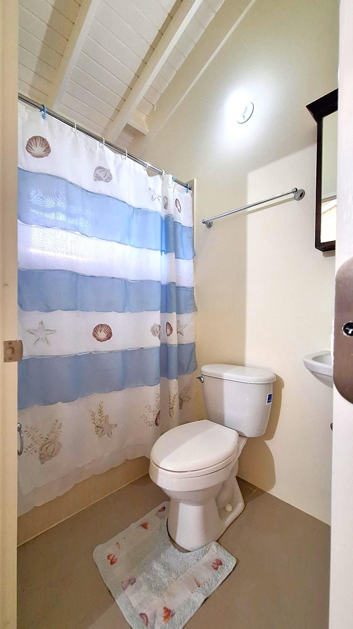 Fourteenth image of 887- Stonebrook Manor in Falmouth, Trelawny, Jamaica - property is For Rent