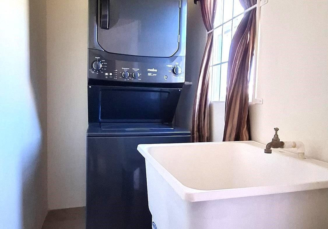 Fifteenth image of 887- Stonebrook Manor in Falmouth, Trelawny, Jamaica - property is For Rent