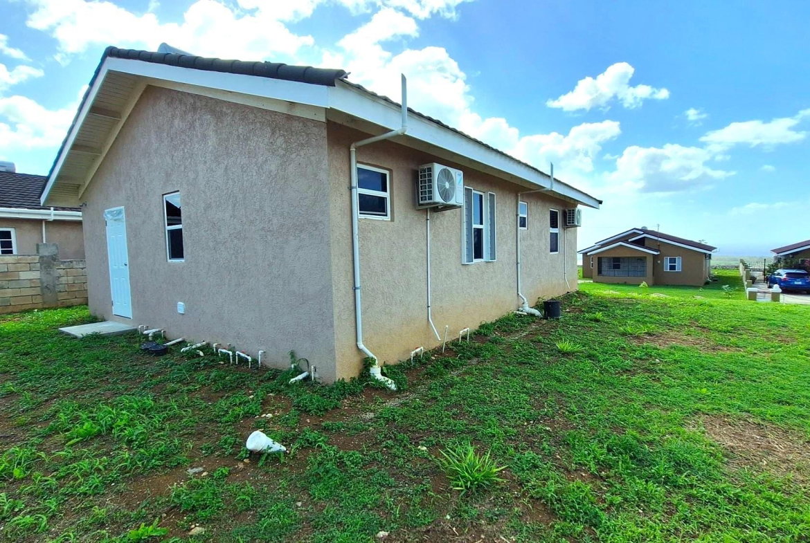 Sixteenth image of 887- Stonebrook Manor in Falmouth, Trelawny, Jamaica - property is For Rent