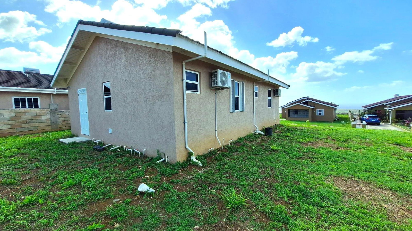 Sixteenth image of 887- Stonebrook Manor in Falmouth, Trelawny, Jamaica - property is For Rent