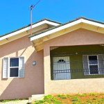 First image of 887- Stonebrook Manor in Falmouth, Trelawny, Jamaica - property is For Rent