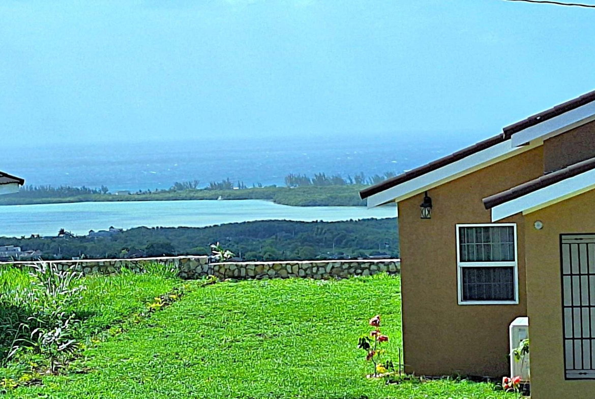 Third image of 887- Stonebrook Manor in Falmouth, Trelawny, Jamaica - property is For Rent