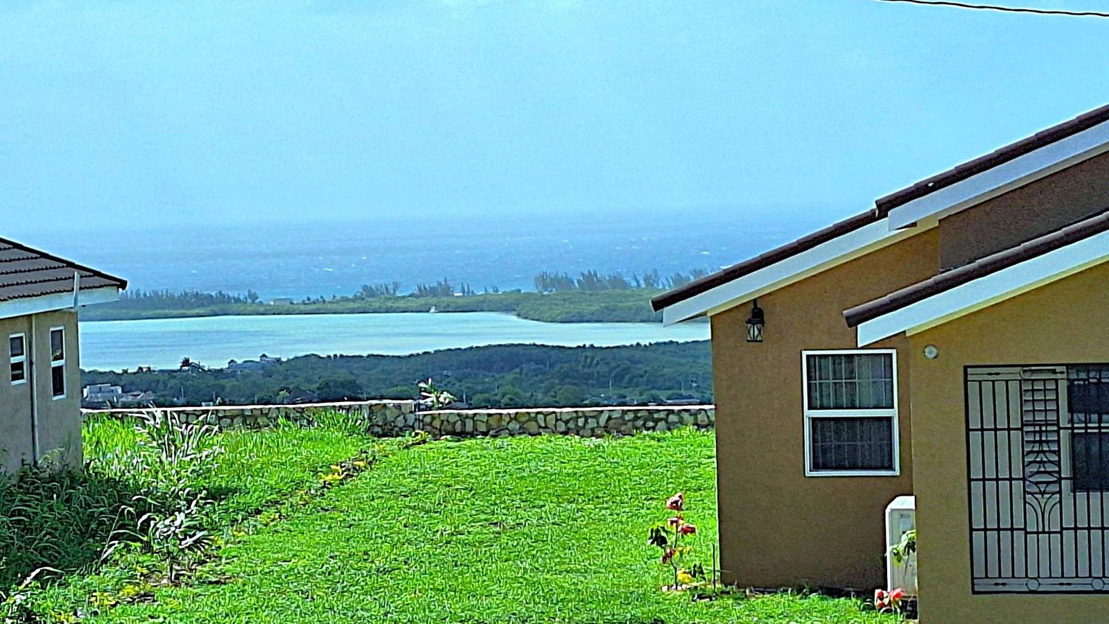 Third image of 887- Stonebrook Manor in Falmouth, Trelawny, Jamaica - property is For Rent