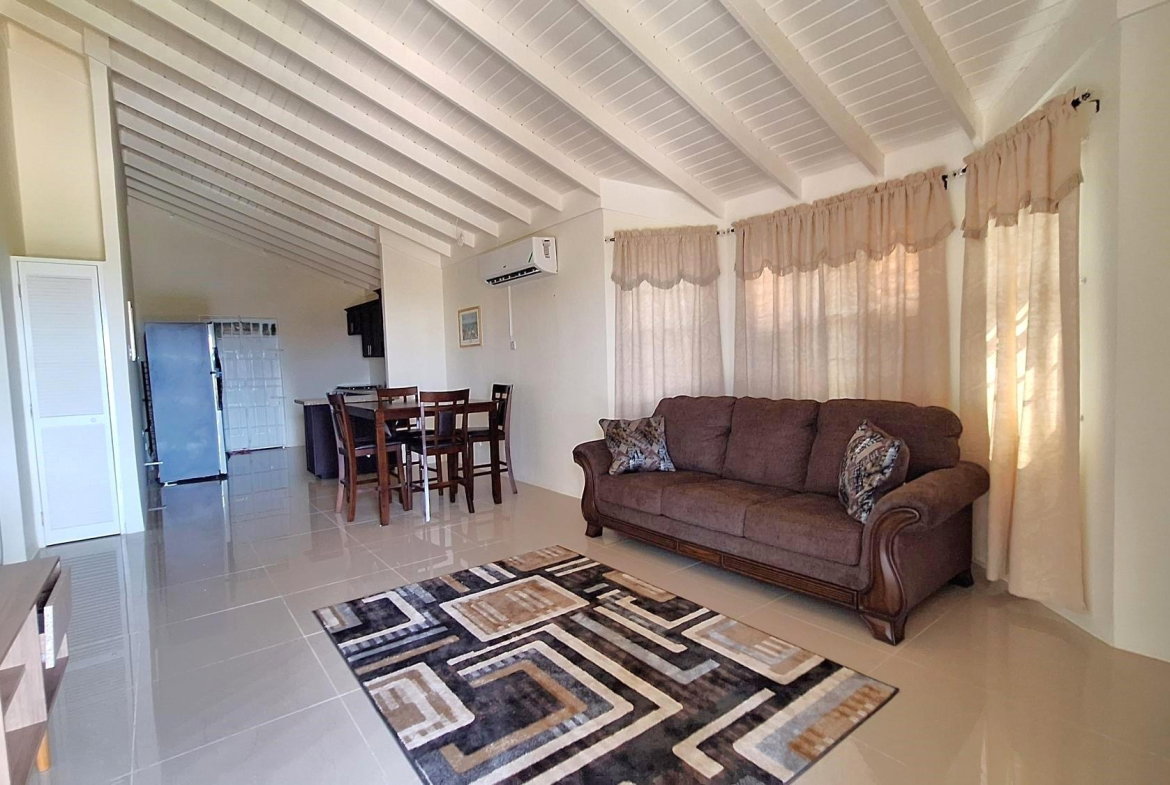 Fourth image of 887- Stonebrook Manor in Falmouth, Trelawny, Jamaica - property is For Rent