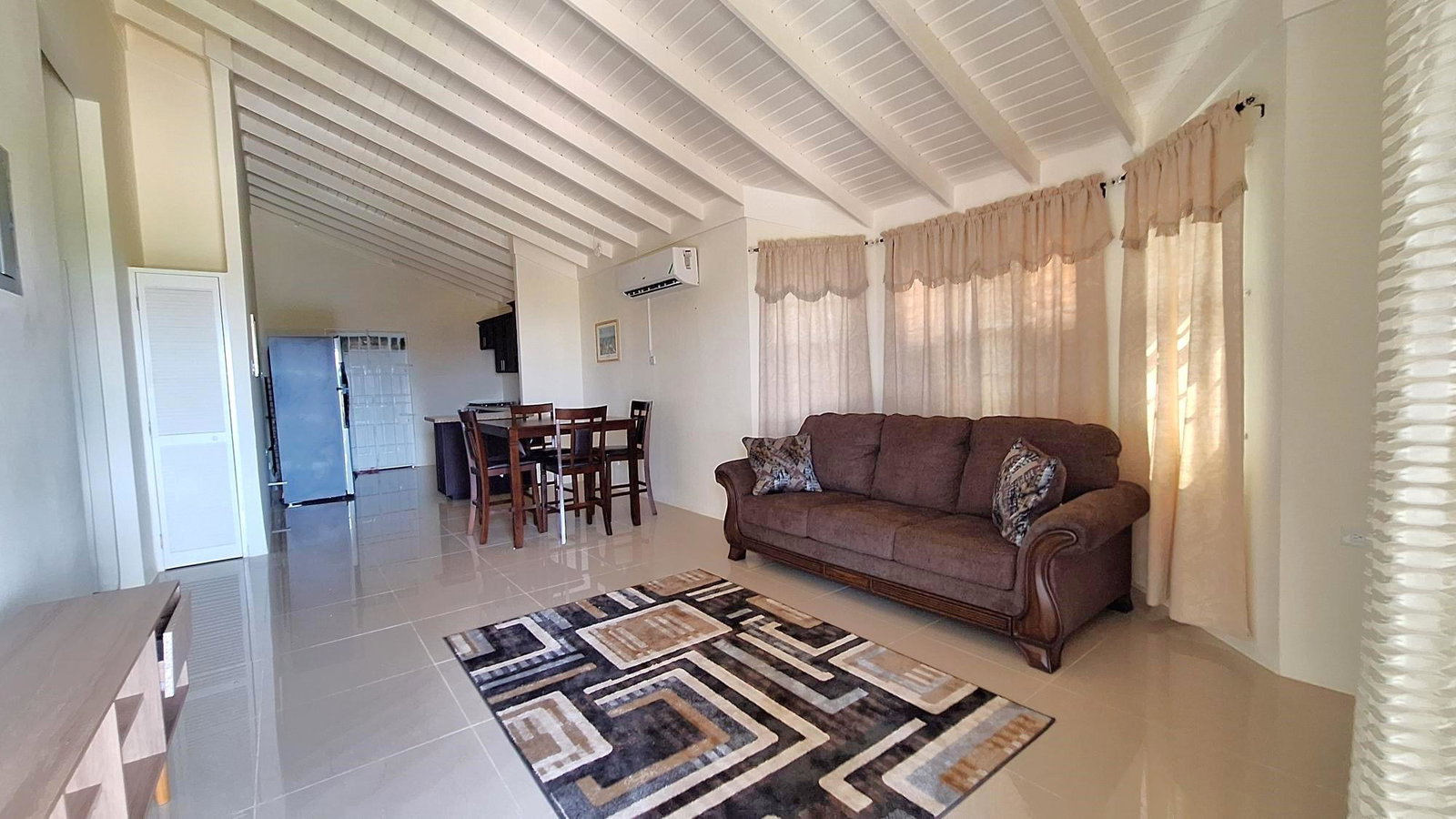 Fourth image of 887- Stonebrook Manor in Falmouth, Trelawny, Jamaica - property is For Rent