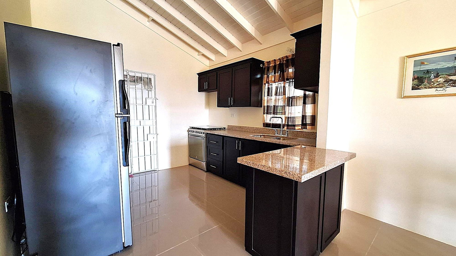 Fifth image of 887- Stonebrook Manor in Falmouth, Trelawny, Jamaica - property is For Rent
