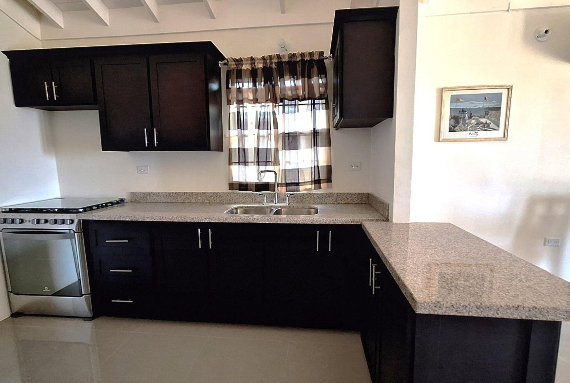 Sixth image of 887- Stonebrook Manor in Falmouth, Trelawny, Jamaica - property is For Rent