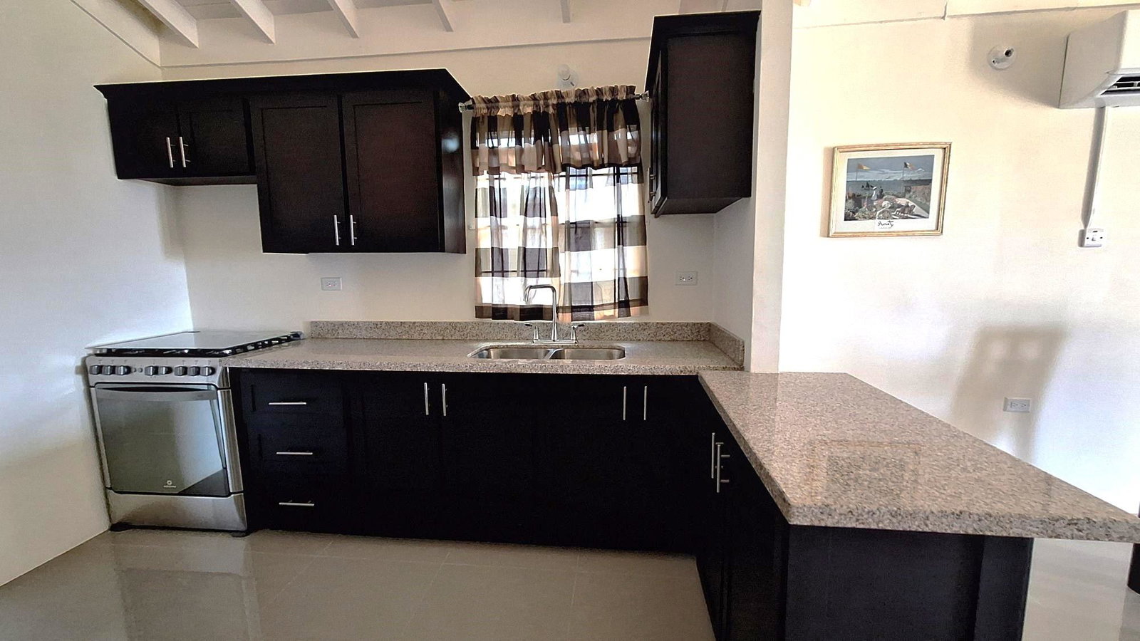 Sixth image of 887- Stonebrook Manor in Falmouth, Trelawny, Jamaica - property is For Rent