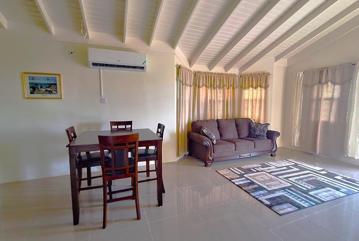 Seventh image of 887- Stonebrook Manor in Falmouth, Trelawny, Jamaica - property is For Rent