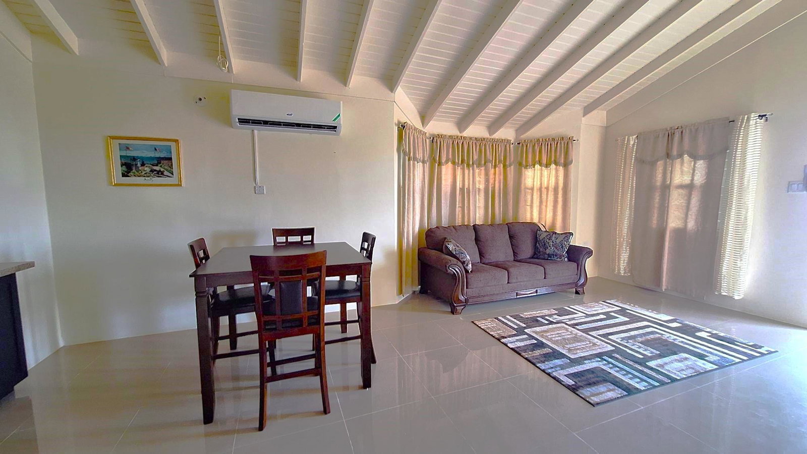 Seventh image of 887- Stonebrook Manor in Falmouth, Trelawny, Jamaica - property is For Rent