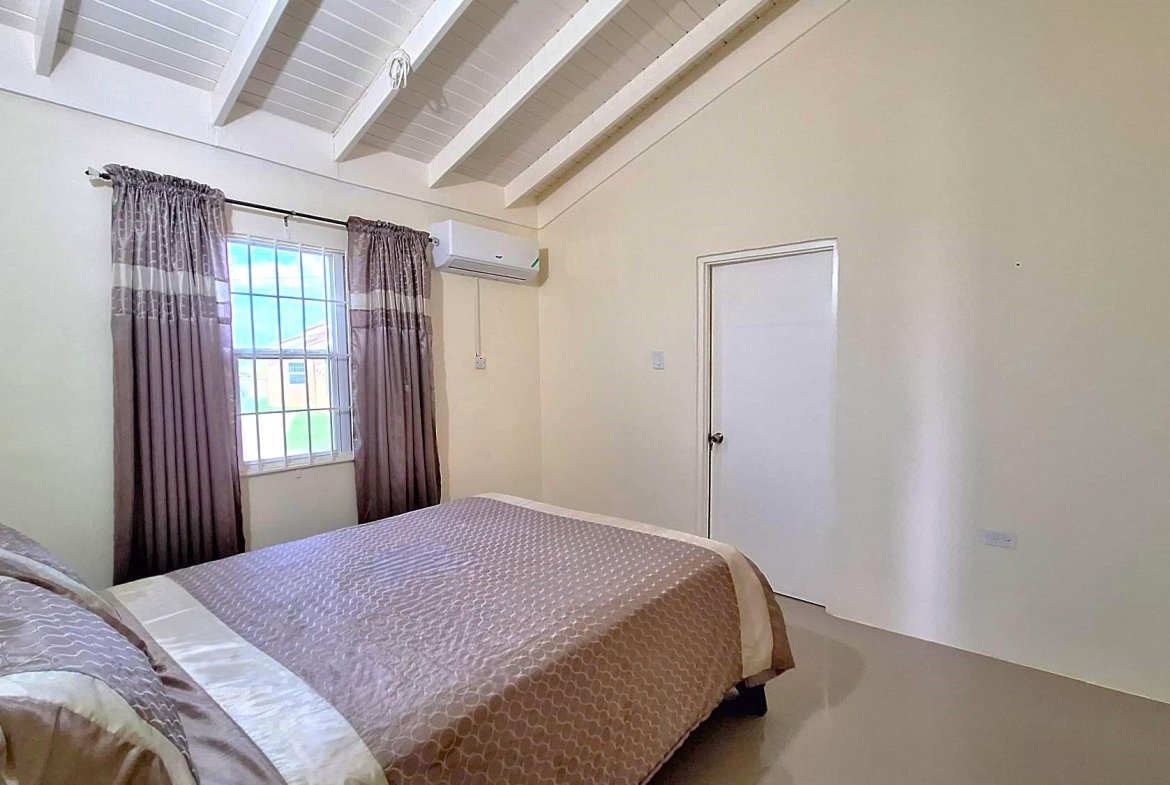 Eighth image of 887- Stonebrook Manor in Falmouth, Trelawny, Jamaica - property is For Rent