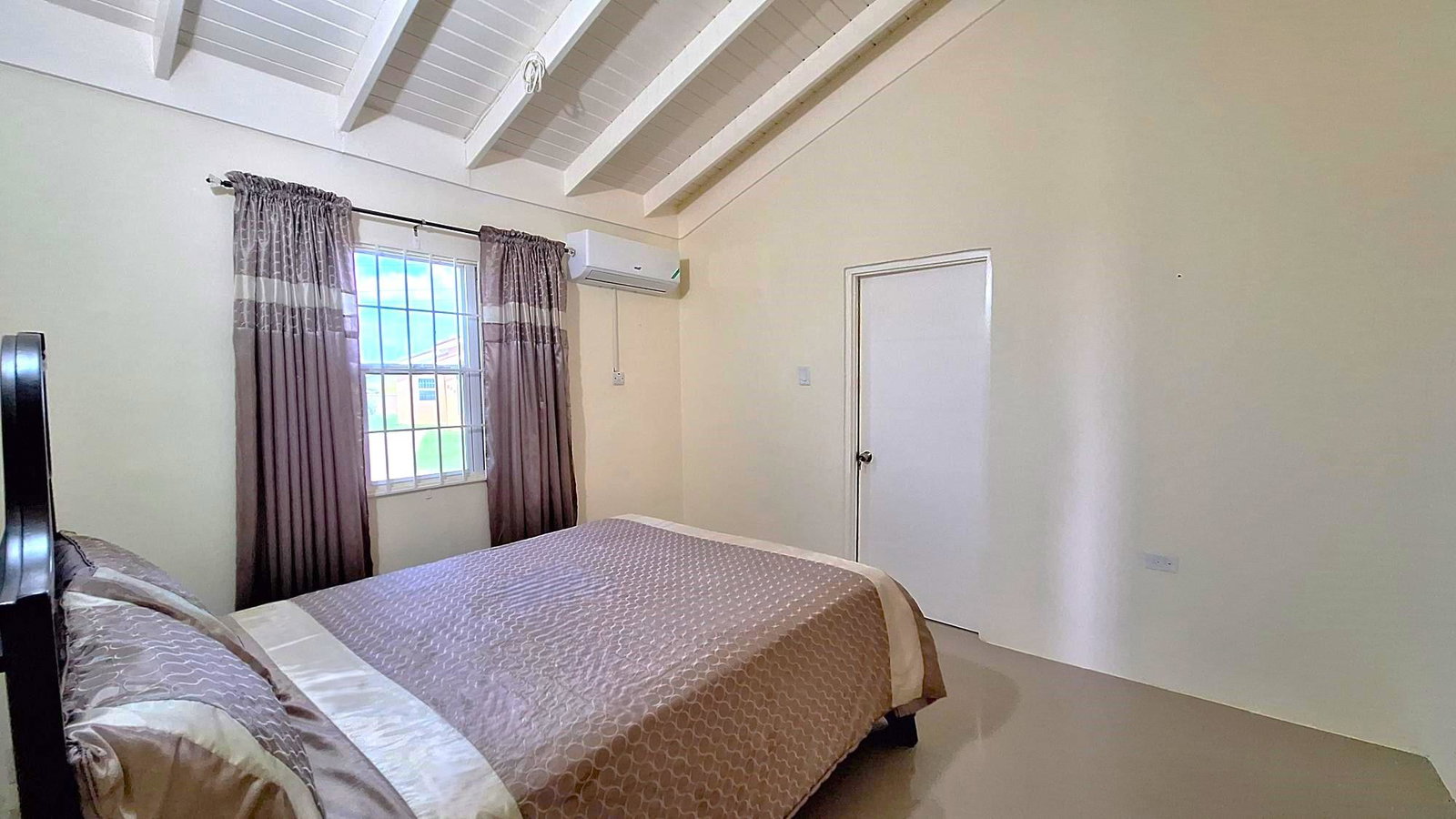 Eighth image of 887- Stonebrook Manor in Falmouth, Trelawny, Jamaica - property is For Rent