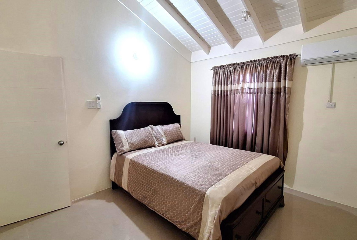 Ninth image of 887- Stonebrook Manor in Falmouth, Trelawny, Jamaica - property is For Rent