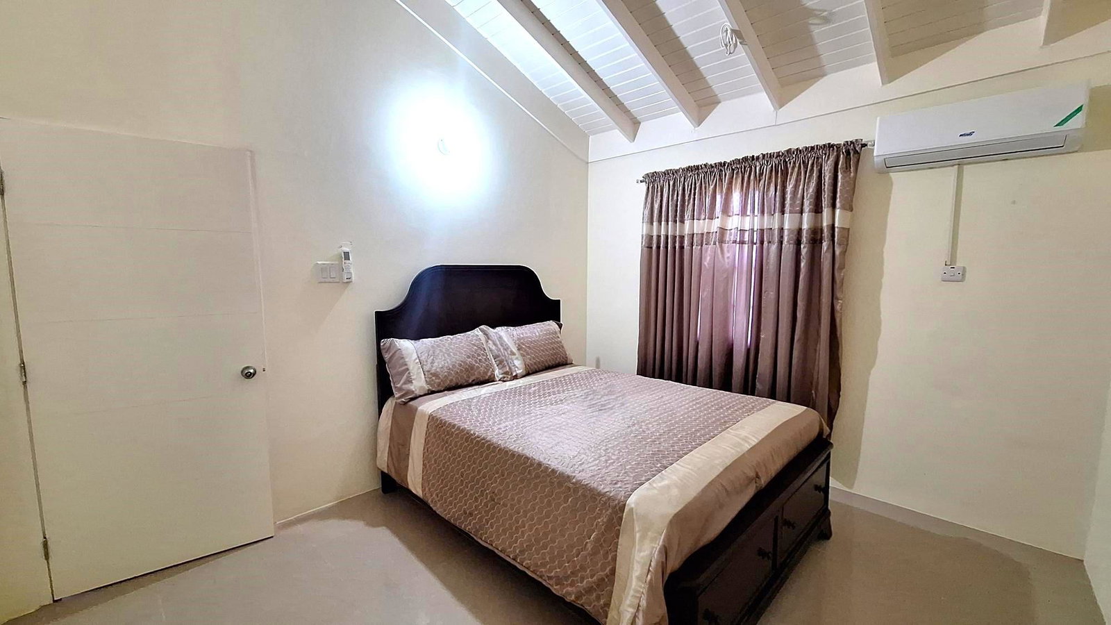 Ninth image of 887- Stonebrook Manor in Falmouth, Trelawny, Jamaica - property is For Rent