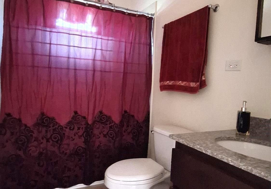Tenth image of 887- Stonebrook Manor in Falmouth, Trelawny, Jamaica - property is For Rent