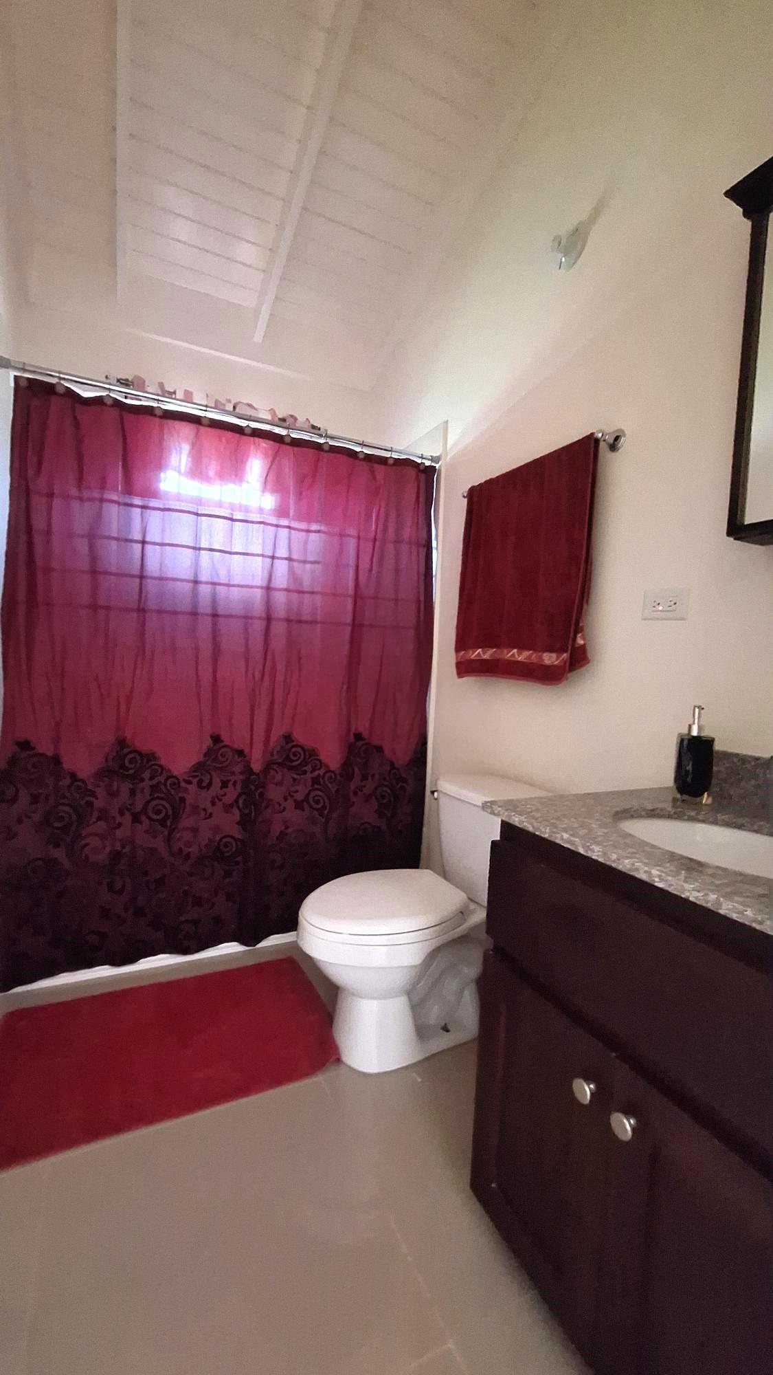 Tenth image of 887- Stonebrook Manor in Falmouth, Trelawny, Jamaica - property is For Rent