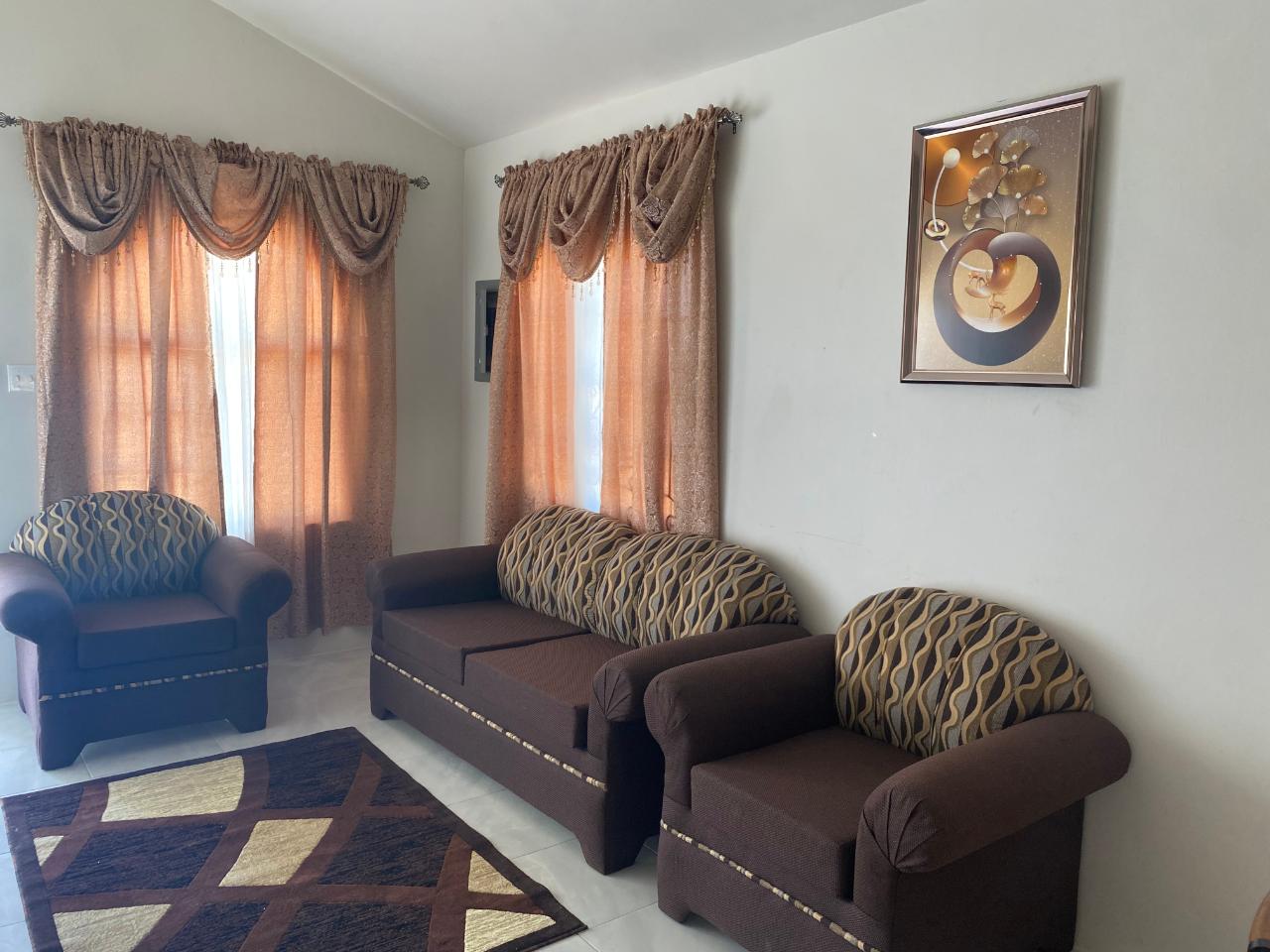Second image of 224 Hopewell, Camelot Village in Discovery Bay, St. Ann, Jamaica - property is For Sale