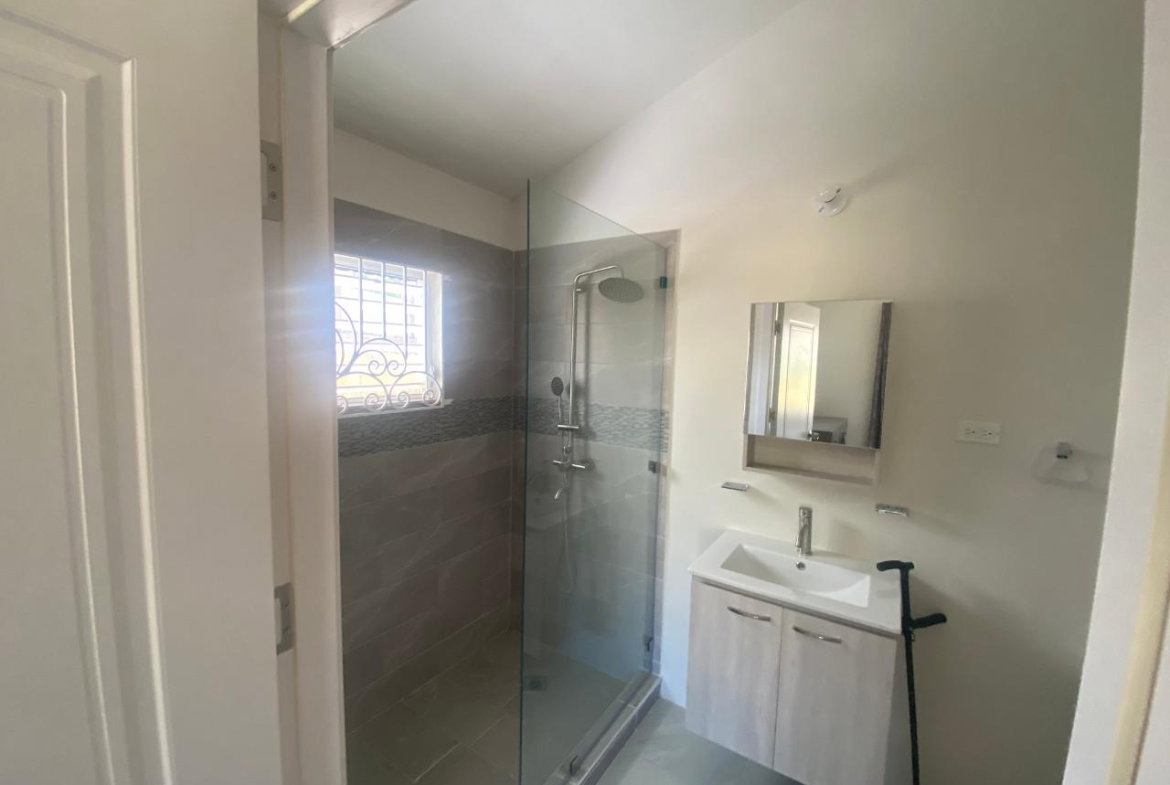 Eleventh image of 224 Hopewell, Camelot Village in Discovery Bay, St. Ann, Jamaica - property is For Sale