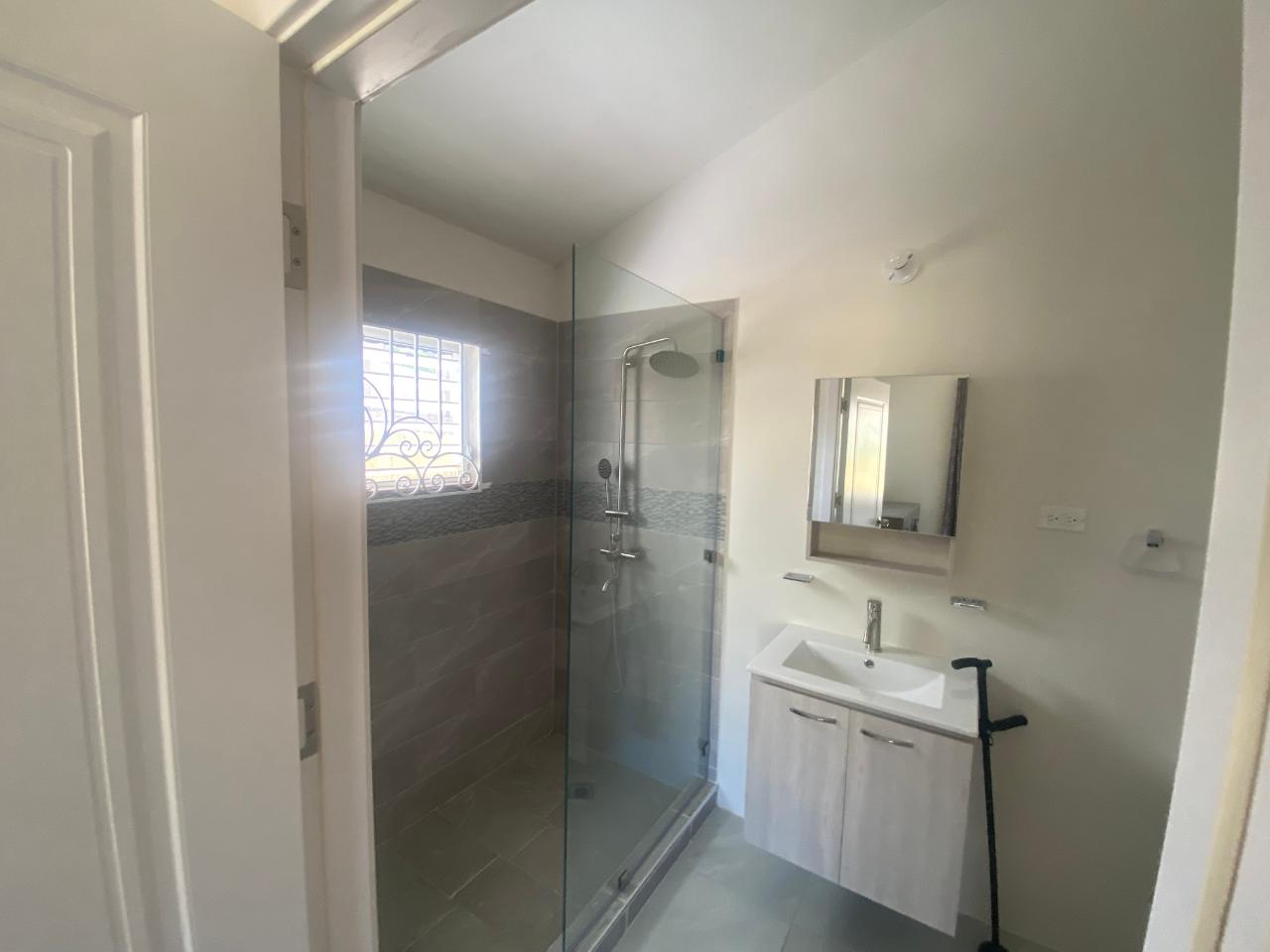 Eleventh image of 224 Hopewell, Camelot Village in Discovery Bay, St. Ann, Jamaica - property is For Sale