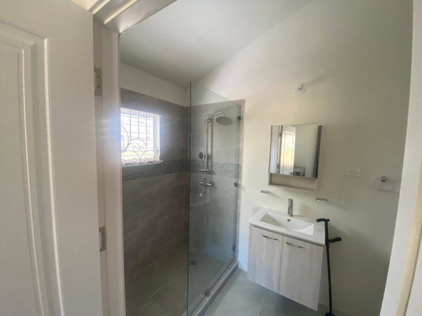 Eleventh image of 224 Hopewell, Camelot Village in Discovery Bay, St. Ann, Jamaica - property is For Sale
