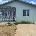 First image of 224 Hopewell, Camelot Village in Discovery Bay, St. Ann, Jamaica - property is For Sale
