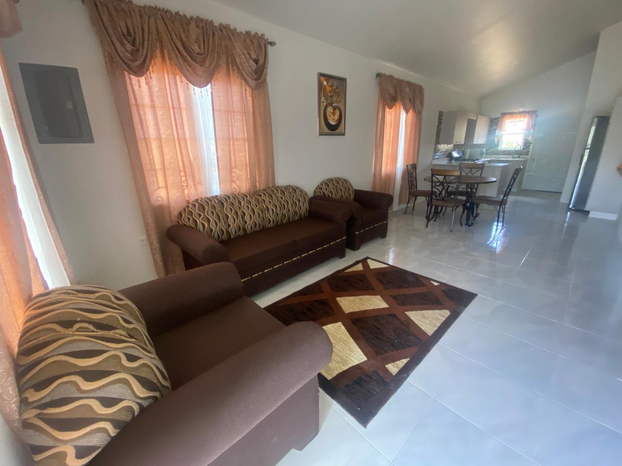 Third image of 224 Hopewell, Camelot Village in Discovery Bay, St. Ann, Jamaica - property is For Sale