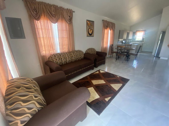 Third image of 224 Hopewell, Camelot Village in Discovery Bay, St. Ann, Jamaica - property is For Sale