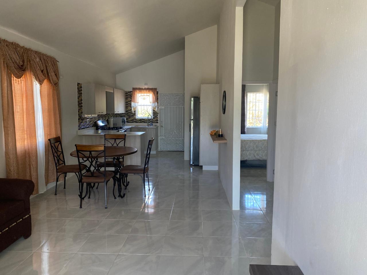 Fourth image of 224 Hopewell, Camelot Village in Discovery Bay, St. Ann, Jamaica - property is For Sale