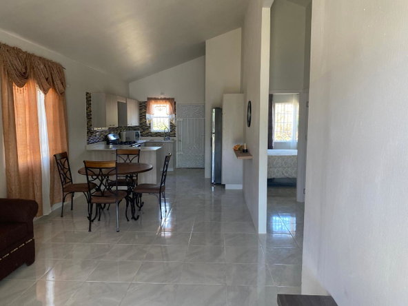 Fourth image of 224 Hopewell, Camelot Village in Discovery Bay, St. Ann, Jamaica - property is For Sale