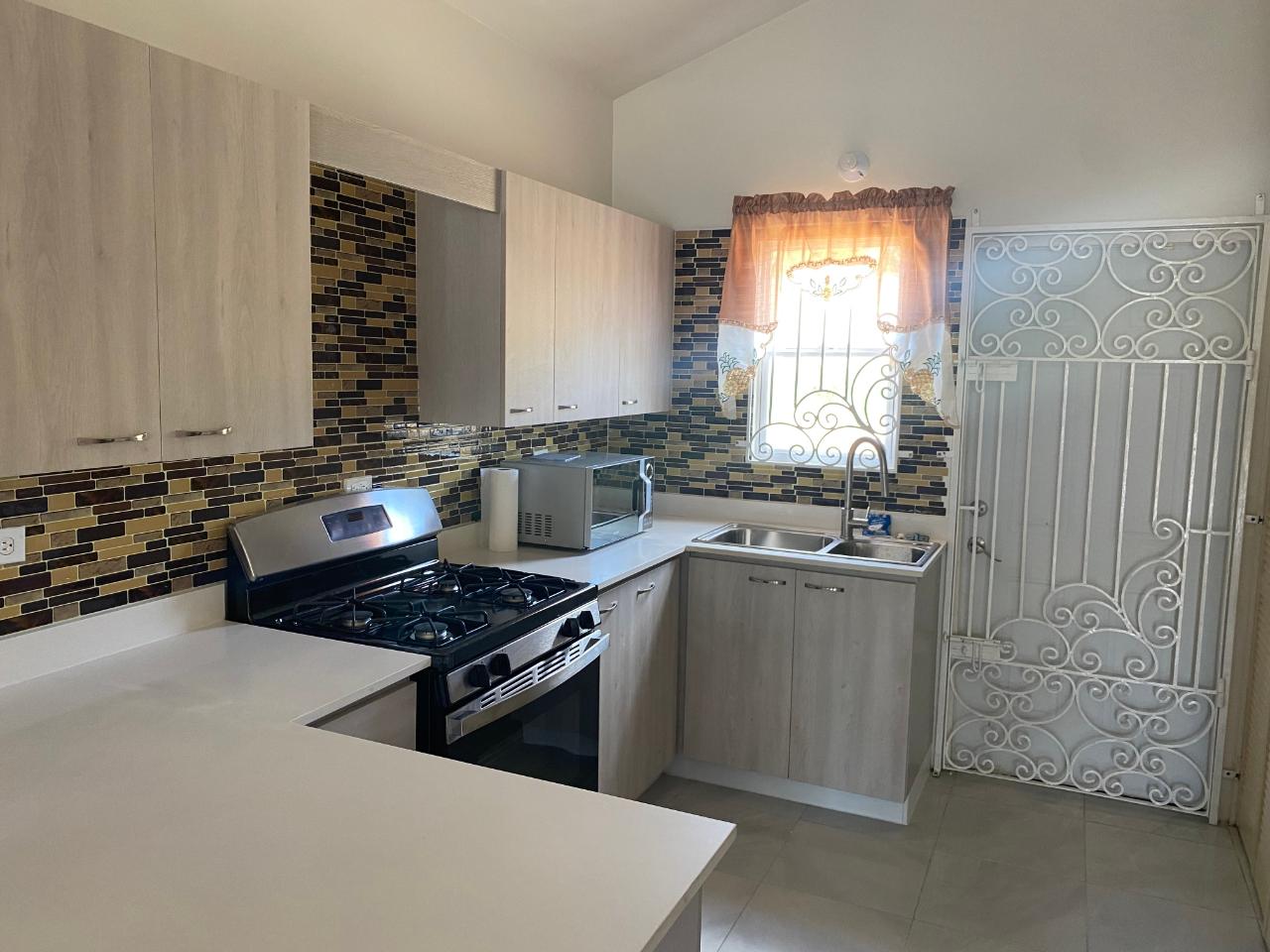 Fifth image of 224 Hopewell, Camelot Village in Discovery Bay, St. Ann, Jamaica - property is For Sale