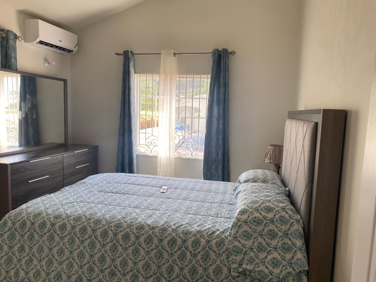 Sixth image of 224 Hopewell, Camelot Village in Discovery Bay, St. Ann, Jamaica - property is For Sale