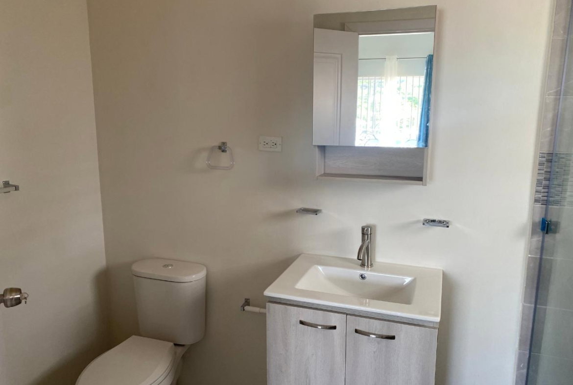 Seventh image of 224 Hopewell, Camelot Village in Discovery Bay, St. Ann, Jamaica - property is For Sale