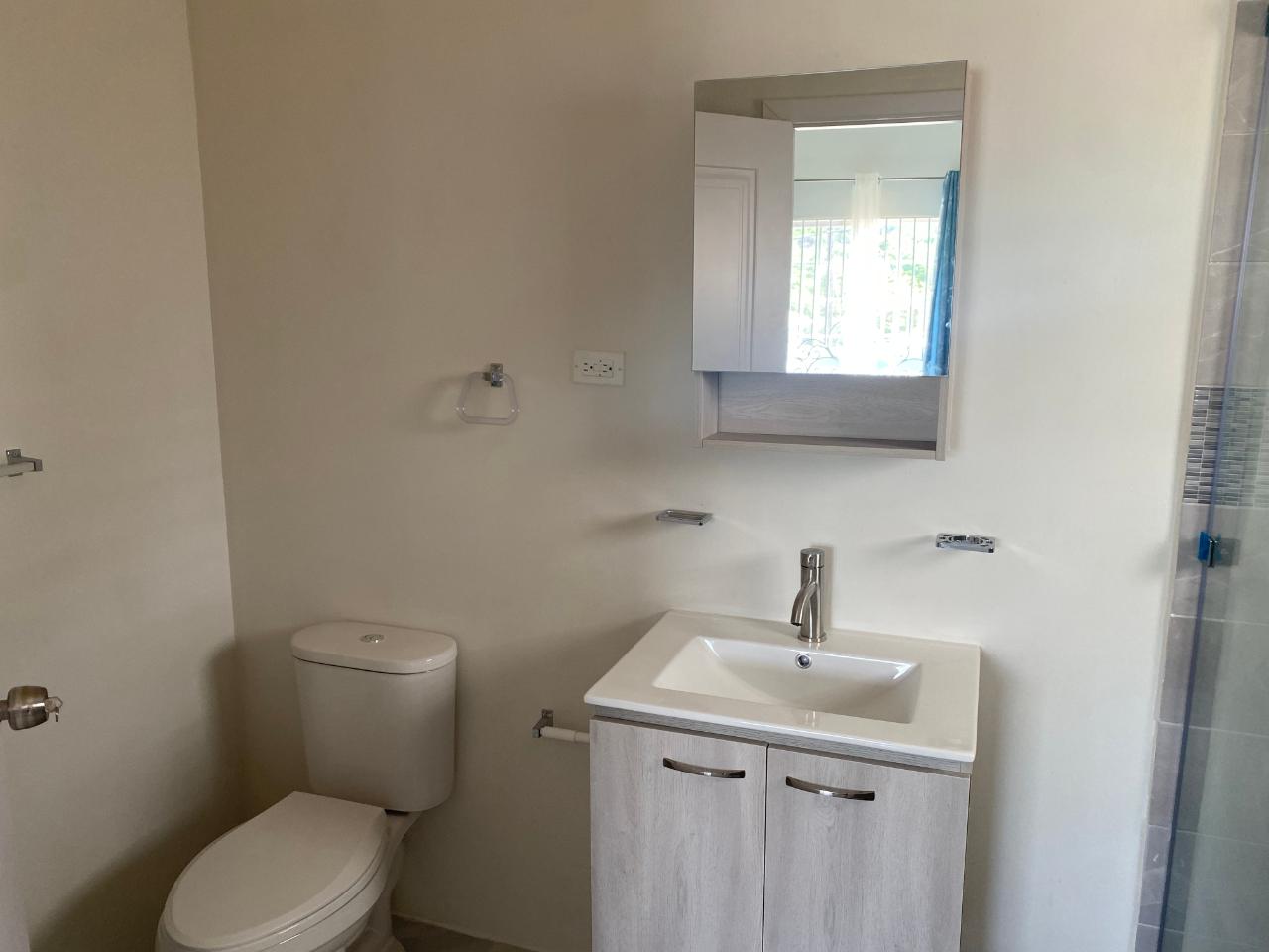 Seventh image of 224 Hopewell, Camelot Village in Discovery Bay, St. Ann, Jamaica - property is For Sale