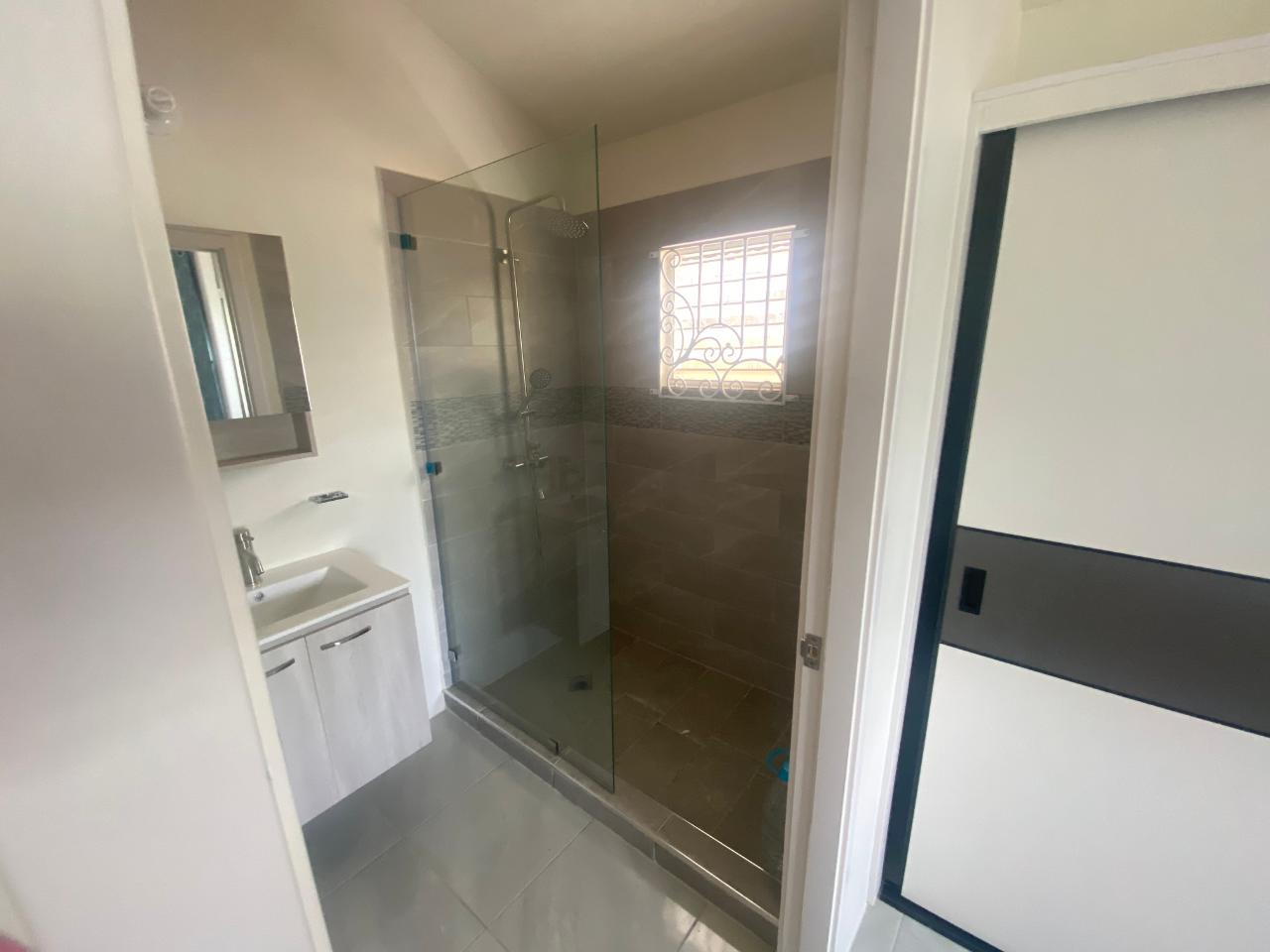 Eighth image of 224 Hopewell, Camelot Village in Discovery Bay, St. Ann, Jamaica - property is For Sale