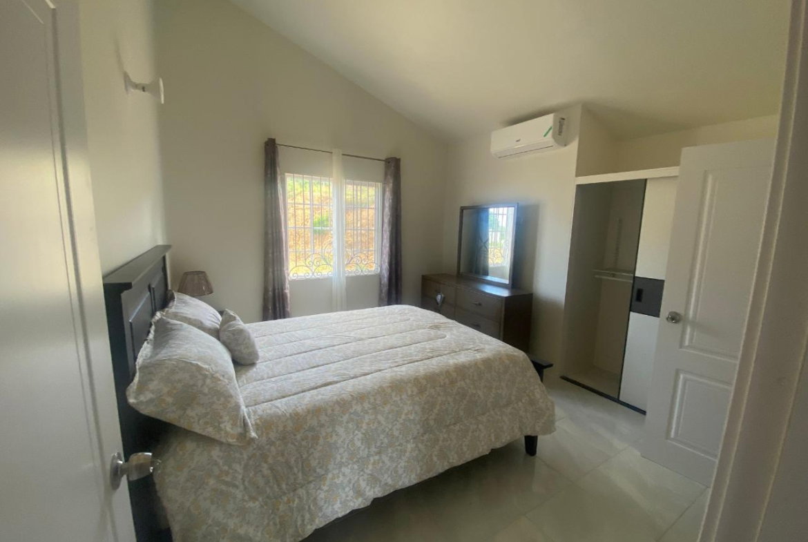 Ninth image of 224 Hopewell, Camelot Village in Discovery Bay, St. Ann, Jamaica - property is For Sale