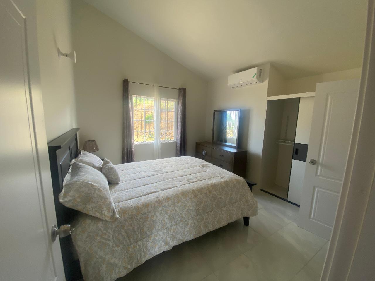 Ninth image of 224 Hopewell, Camelot Village in Discovery Bay, St. Ann, Jamaica - property is For Sale