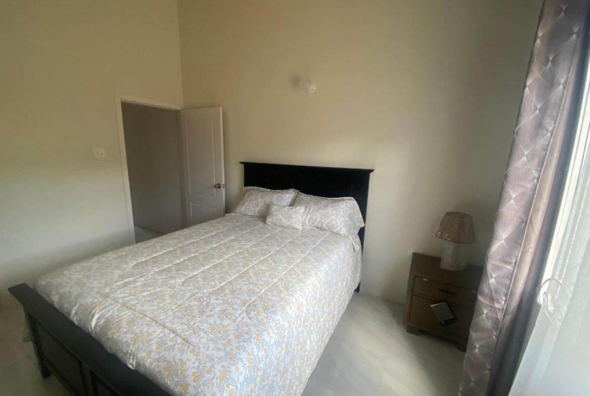 Tenth image of 224 Hopewell, Camelot Village in Discovery Bay, St. Ann, Jamaica - property is For Sale