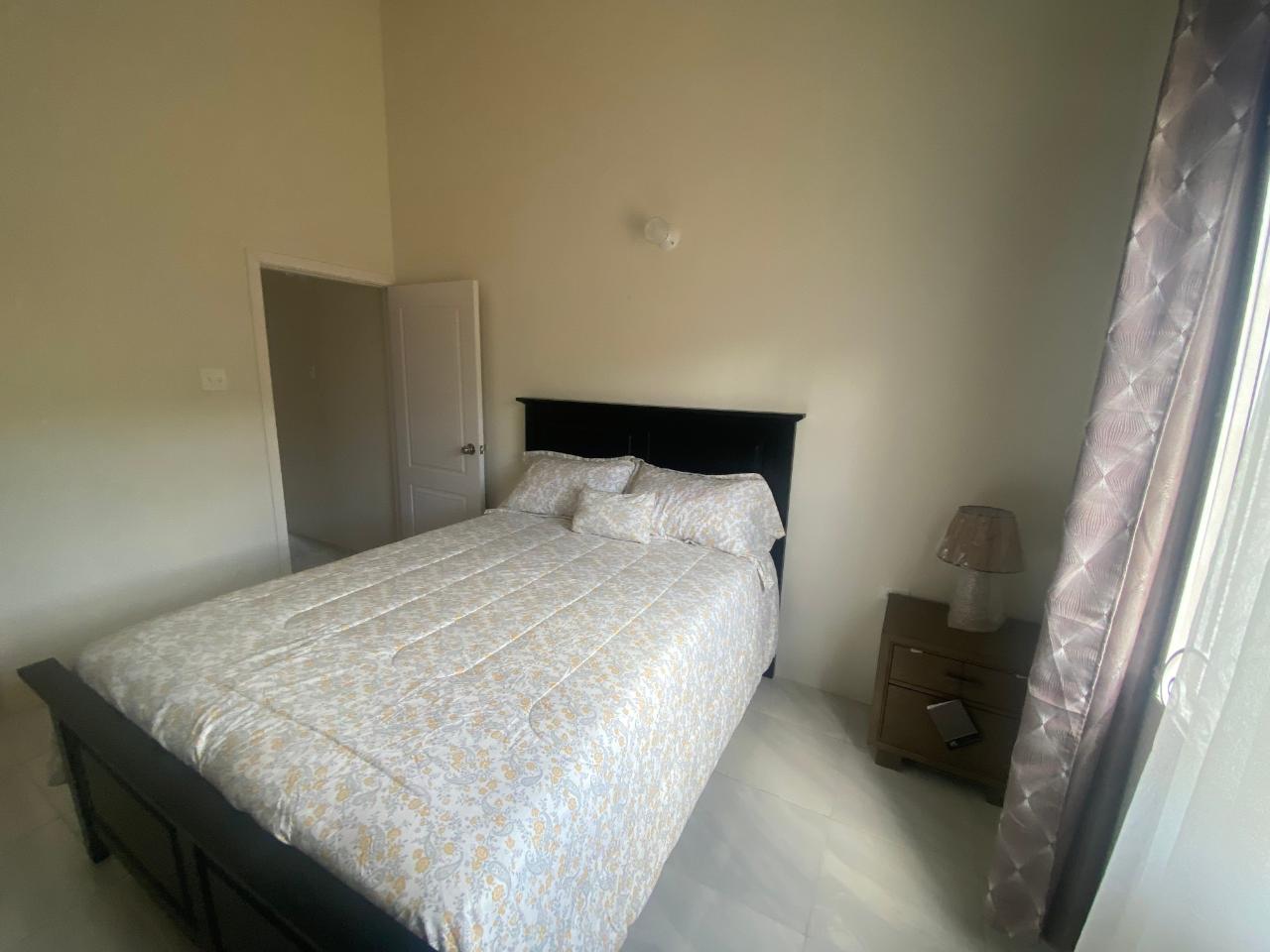 Tenth image of 224 Hopewell, Camelot Village in Discovery Bay, St. Ann, Jamaica - property is For Sale